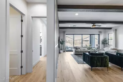 7394 W Lisbon Lane, Peoria, AZ 85381 - Photo 35