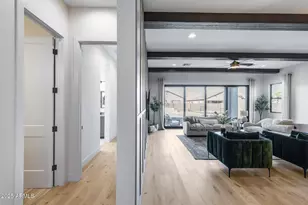 7394 W Lisbon Ln, Peoria, AZ 85381 - Photo 35