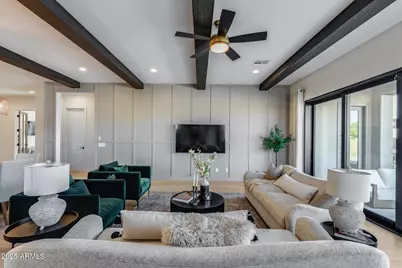 7394 W Lisbon Lane, Peoria, AZ 85381 - Photo 33