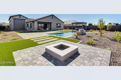 7394 W Lisbon Lane, Peoria, AZ 85381 - Photo 57