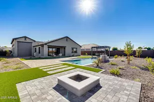 7394 W Lisbon Ln, Peoria, AZ 85381 - Photo 57