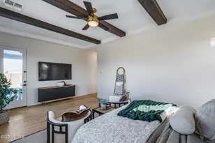 7394 W Lisbon Ln, Peoria, AZ 85381 - Photo 49