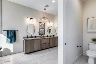 7394 W Lisbon Lane, Peoria, AZ 85381 - Photo 45