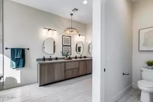 7394 W Lisbon Ln, Peoria, AZ 85381 - Photo 45