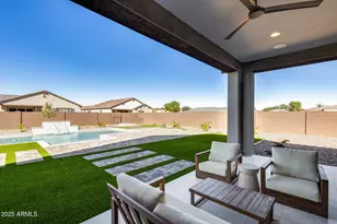 7394 W Lisbon Ln, Peoria, AZ 85381 - Photo 51