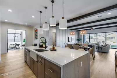 7394 W Lisbon Lane, Peoria, AZ 85381 - Photo 23