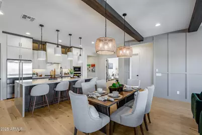 7394 W Lisbon Lane, Peoria, AZ 85381 - Photo 29