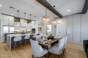 7394 W Lisbon Ln, Peoria, AZ 85381 - Photo 29