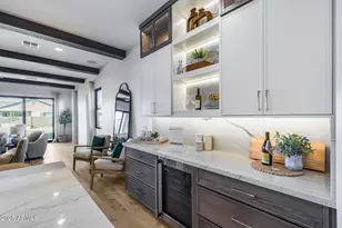 7394 W Lisbon Ln, Peoria, AZ 85381 - Photo 25