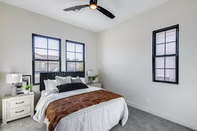 7394 W Lisbon Lane, Peoria, AZ 85381 - Photo 11