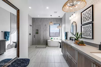 7394 W Lisbon Lane, Peoria, AZ 85381 - Photo 41