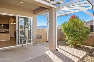 789 N Soto St, Dewey, AZ 86327 - Photo 13