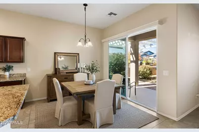 789 N Soto Street, Dewey, AZ 86327 - Photo 3