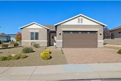 789 N Soto Street, Dewey, AZ 86327 - Photo 1