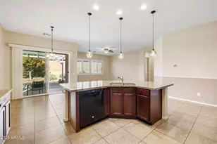 789 N Soto St, Dewey, AZ 86327 - Photo 5