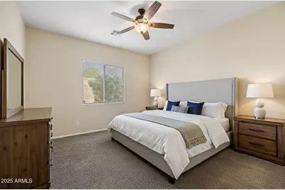 789 N Soto Street, Dewey, AZ 86327 - Photo 7