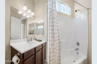 789 N Soto Street, Dewey, AZ 86327 - Photo 11