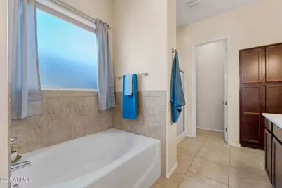 789 N Soto Street, Dewey, AZ 86327 - Photo 9