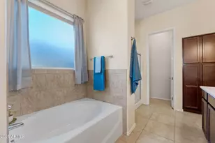 789 N Soto St, Dewey, AZ 86327 - Photo 9