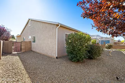 789 N Soto Street, Dewey, AZ 86327 - Photo 15