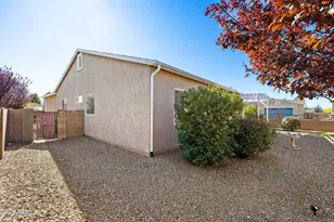 789 N Soto St, Dewey, AZ 86327 - Photo 15