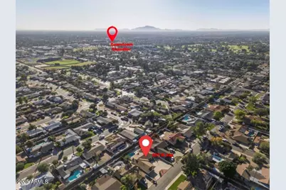 537 N Jay Street, Chandler, AZ 85225 - Photo 35