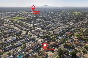 537 N Jay St, Chandler, AZ 85225 - Photo 35