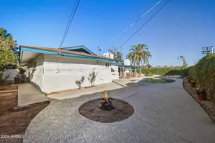 537 N Jay St, Chandler, AZ 85225 - Photo 31