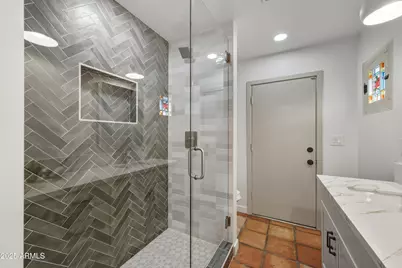 537 N Jay Street, Chandler, AZ 85225 - Photo 21