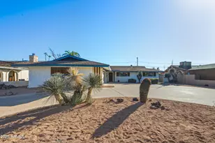 537 N Jay St, Chandler, AZ 85225 - Photo 9