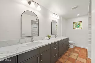 537 N Jay St, Chandler, AZ 85225 - Photo 25