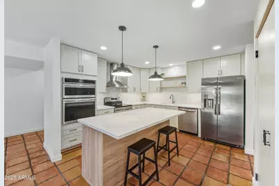 537 N Jay Street, Chandler, AZ 85225 - Photo 5