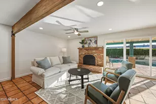 537 N Jay St, Chandler, AZ 85225 - Photo 3