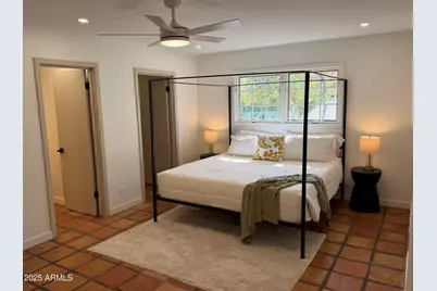 537 N Jay Street, Chandler, AZ 85225 - Photo 15