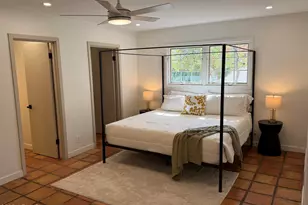 537 N Jay St, Chandler, AZ 85225 - Photo 17