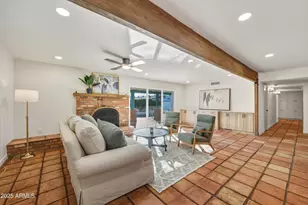 537 N Jay St, Chandler, AZ 85225 - Photo 3