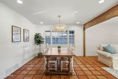 537 N Jay Street, Chandler, AZ 85225 - Photo 15