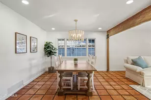 537 N Jay St, Chandler, AZ 85225 - Photo 15