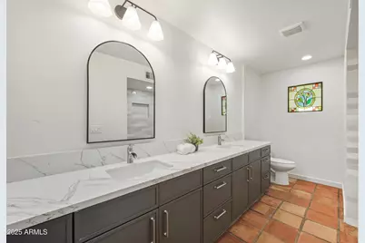 537 N Jay Street, Chandler, AZ 85225 - Photo 27