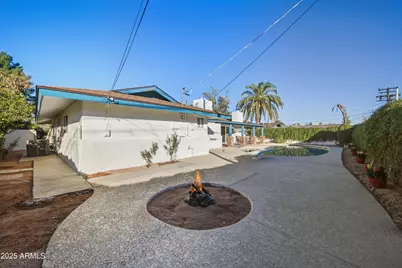 537 N Jay Street, Chandler, AZ 85225 - Photo 33