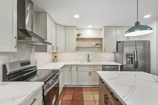 537 N Jay St, Chandler, AZ 85225 - Photo 3