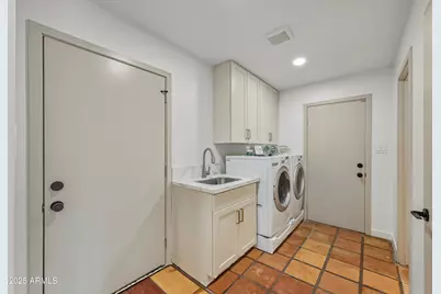 537 N Jay Street, Chandler, AZ 85225 - Photo 7