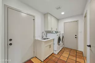 537 N Jay St, Chandler, AZ 85225 - Photo 7