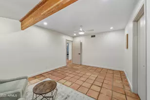 537 N Jay St, Chandler, AZ 85225 - Photo 21