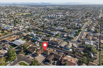 537 N Jay Street, Chandler, AZ 85225 - Photo 37