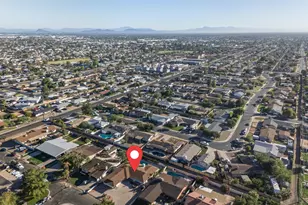 537 N Jay St, Chandler, AZ 85225 - Photo 37