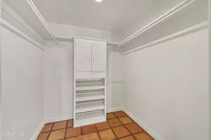 537 N Jay St, Chandler, AZ 85225 - Photo 19