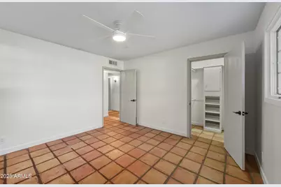 537 N Jay Street, Chandler, AZ 85225 - Photo 29