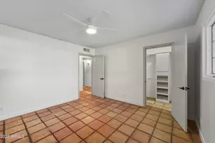 537 N Jay St, Chandler, AZ 85225 - Photo 29