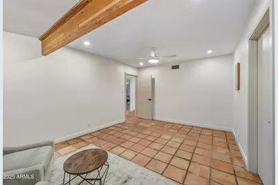 537 N Jay Street, Chandler, AZ 85225 - Photo 23